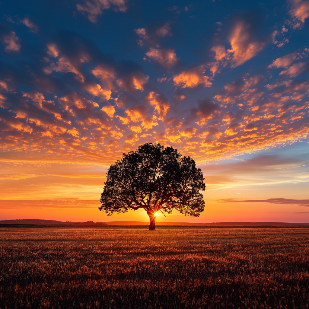 Onorio Cutane Ministries